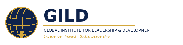 GILD Logo